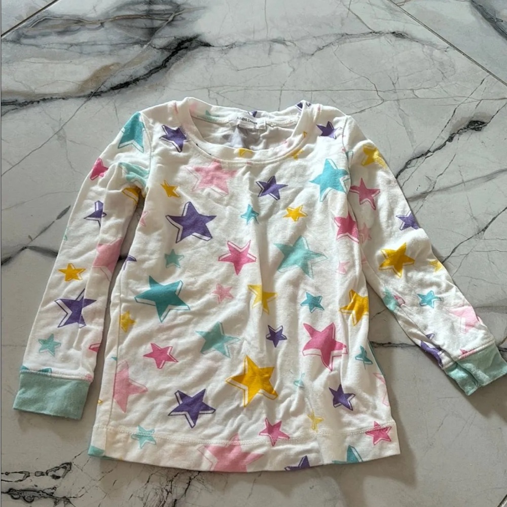 Angel Dear 18-24m Stop